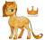 Size: 750x675 | Tagged: safe, artist:lastnight-light, derpibooru import, oc, oc:coronet, pony, unicorn, disguise, disguised changeling, female, mare, simple background, solo, transparent background