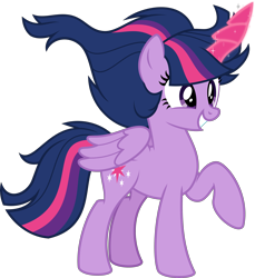 Size: 3663x4000 | Tagged: safe, artist:orin331, derpibooru import, twilight sparkle, twilight sparkle (alicorn), alicorn, pony, cute, female, keldeo, mare, pokémon, simple background, solo, transparent background, twiabetes, vector