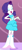 Size: 274x622 | Tagged: safe, derpibooru import, screencap, rarity, eqg summertime shorts, equestria girls, make up shake up, cropped, fall formal outfits, solo