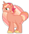 Size: 1720x2008 | Tagged: safe, artist:strawberry-spritz, derpibooru import, oc, oc only, pony, unicorn, base used, freckles, magical lesbian spawn, male, offspring, parent:applejack, parent:twilight sparkle, parents:twijack, simple background, solo, stallion, transparent background, unshorn fetlocks