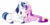 Size: 3625x1792 | Tagged: safe, artist:chub-wub, derpibooru import, princess cadance, princess flurry heart, shining armor, alicorn, pony, unicorn, baby, baby pony, family, father and child, father and daughter, female, filly, foal, male, mare, missing cutie mark, mother and child, mother and daughter, parent and child, shiningcadance, shipping, simple background, stallion, straight, unshorn fetlocks, white background