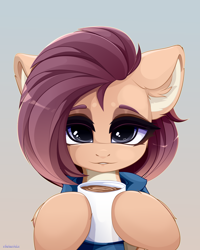 Size: 4000x5000 | Tagged: safe, artist:xsatanielx, derpibooru import, oc, pony, female, mare, rcf community