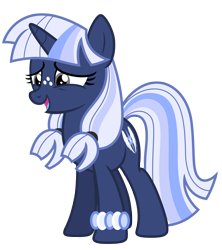 Size: 5784x6500 | Tagged: safe, artist:estories, derpibooru import, oc, oc:silverlay, pony, unicorn, absurd resolution, female, mare, simple background, solo, transparent background, vector