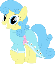 Size: 3027x3567 | Tagged: safe, artist:porygon2z, derpibooru import, oc, oc only, earth pony, pony, simple background, solo, transparent background