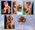 Size: 1280x1114 | Tagged: safe, artist:larsen_toys, derpibooru import, applejack, earth pony, original species, pony, craft, plush pony, plushie