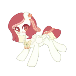 Size: 800x800 | Tagged: artist needed, safe, derpibooru import, oc, oc only, pegasus, pony, 2021 community collab, cute, derpibooru community collaboration, female, ocbetes, simple background, solo, transparent background