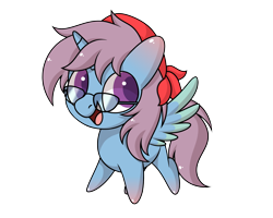 Size: 2000x1600 | Tagged: artist needed, safe, derpibooru import, oc, oc only, oc:magitystars silver, alicorn, pony, 2021 community collab, derpibooru community collaboration, simple background, solo, transparent background