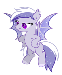 Size: 1800x2200 | Tagged: safe, artist:ponkus, derpibooru import, oc, bat pony, pony, female, mare, simple background, solo, transparent background