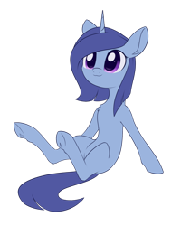 Size: 1024x1280 | Tagged: safe, artist:dusthiel, derpibooru import, oc, oc:mirror, pony, unicorn, female, mare, simple background, solo, transparent background