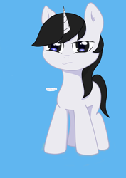 Size: 2480x3508 | Tagged: safe, derpibooru import, oc, oc:photon lee, pony, unicorn