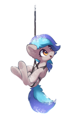 Size: 785x1248 | Tagged: safe, artist:freeedon, derpibooru import, oc, oc:coldfire, earth pony, pony, female, mare, simple background, solo, transparent background