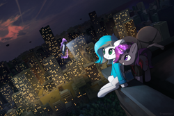 Size: 3000x2000 | Tagged: safe, artist:freeedon, derpibooru import, oc, oc only, pony, unicorn, cellphone, clothes, female, magic, mare, phone, sweater