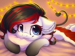 Size: 1600x1200 | Tagged: safe, artist:falafeljake, derpibooru import, oc, pegasus, pony, not blackjack, solo