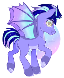 Size: 900x1090 | Tagged: safe, artist:sadelinav, derpibooru import, bat pony, pony, male, simple background, solo, stallion, transparent background