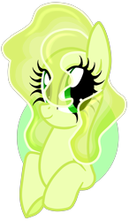 Size: 3109x5309 | Tagged: safe, artist:pokemonfan111, derpibooru import, oc, oc only, earth pony, pony, coronavirus, covid-19, cute, danger, digital art, simple background, solo, transparent background, virus