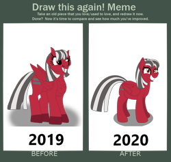 Size: 784x744 | Tagged: safe, artist:lynnthenerdkitty, derpibooru import, pegasus, pony, crossover, equalized, equalized mane, improvement, meme, redraw, shatter (transformers), simple background, solo, template, transformers, transparent background