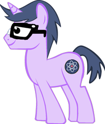 Size: 811x954 | Tagged: safe, artist:twilightsparkle0428, derpibooru import, microchips, pony, equestria girls ponified, ponified, simple background, solo, transparent background