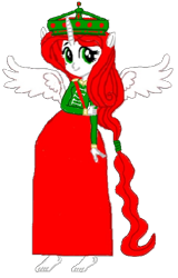 Size: 382x597 | Tagged: safe, artist:loomytyranny, derpibooru import, alicorn, equestria girls, 1000 hours in ms paint, barefoot, bulgar unique, bulgaria, feet, png