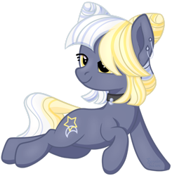 Size: 868x886 | Tagged: safe, artist:baydesbases, derpibooru import, oc, earth pony, pony, female, mare, simple background, solo, transparent background