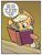 Size: 223x297 | Tagged: safe, derpibooru import, idw, applejack, earth pony, pony, spoiler:comic, spoiler:friendship in disguise, spoiler:friendship in disguise04, friendship in disguise, handbook