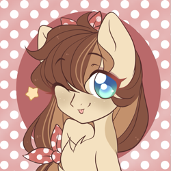 Size: 689x689 | Tagged: safe, artist:yamikonek0, derpibooru import, pony, advertisement, commission, commission info, icon