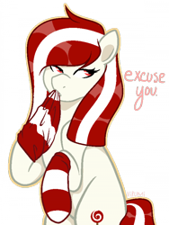 Size: 700x933 | Tagged: artist needed, safe, derpibooru import, oc, oc only, oc:lollipopsocks, earth pony, pony, character proxy, clothes, pony pet game, simple background, socks, solo, striped socks, transparent background, video game