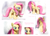 Size: 4800x3440 | Tagged: safe, artist:rtry, derpibooru import, fluttershy, pegasus, pony, photo, plushie