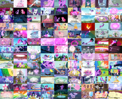 Size: 6462x5239 | Tagged: safe, derpibooru import, edit, edited screencap, screencap, adagio dazzle, amethyst star, apple bloom, applejack, aria blaze, arpeggio, berry punch, berryshine, blues, cherry berry, coloratura, cozy glow, discord, dj pon-3, flash magnus, fluttershy, gallus, junebug, king sombra, lemon hearts, lord tirek, lyra heartstrings, meadow song, meadowbrook, mistmane, moondancer, neon lights, night light, nightmare moon, noteworthy, ocellus, on stage, parasol, pinkie pie, piña colada, princess cadance, princess celestia, princess flurry heart, princess luna, princess twilight 2.0, queen chrysalis, rainbow dash, rainbowshine, rarity, rising star, rockhoof, ruby pinch, sandbar, sassaflash, scootaloo, sea swirl, seabreeze, seafoam, silverstream, smolder, somnambula, sonata dusk, sparkler, spike, spring melody, sprinkle medley, star swirl the bearded, starlight glimmer, stygian, sunburst, sunset shimmer, sunshower raindrops, svengallop, sweetie belle, twilight sparkle, twilight sparkle (alicorn), twilight velvet, twinkleshine, vinyl scratch, written script, yona, zecora, alicorn, bat pony, bird, breezie, bugbear, centaur, cerberus, changeling, changeling queen, chicken, chimera, parasprite, pukwudgie, siren, yak, a canterlot wedding, a dog and pony show, a horse shoe-in, a royal problem, ail-icorn, amending fences, bats!, better together, boast busters, castle mane-ia, celestial advice, equestria games (episode), equestria girls, every little thing she does, fame and misfortune, feeling pinkie keen, friendship is magic, horse play, inspiration manifestation, it ain't easy being breezies, it isn't the mane thing about you, it's about time, keep calm and flutter on, lesson zero, magic duel, magical mystery cure, my little pony: the movie, not asking for trouble, ponyville confidential, princess twilight sparkle (episode), rainbow rocks, school daze, school raze, secret of my excess, shadow play, sonic rainboom (episode), spice up your life, sunset's backstage pass!, swarm of the century, testing testing 1-2-3, the beginning of the end, the best night ever, the crystal empire, the crystalling, the cutie map, the cutie mark chronicles, the cutie re-mark, the ending of the end, the hooffields and mccolts, the last problem, the mane attraction, the mysterious mare do well, the return of harmony, too many pinkie pies, twilight's kingdom, winter wrap up, spoiler:interseason shorts, alicornified, baby, baby spike, bag, ballerina, bat ponified, bathing, book, butterfly wings, cage, canterlot, canterlot castle, castle of the royal pony sisters, chair, chalkboard, chaos, clipboard, clone, clothes, cloud, cloudsdale, cotton mint, countess coloratura, cozycorn, crowd, crystal, crystal heart, cutie mark, dark magic, discorded, disintegration, door, egg, element of generosity, element of honesty, element of kindness, element of laughter, element of loyalty, element of magic, elements of harmony, equestria, ethereal mane, explosion, facial hair, fangs, female, filly, filly twilight sparkle, fire, flashback, floating, flutterbat, flying, freeze spell, gem, glowing cutie mark, glowing eyes, glowing horn, golden oaks library, guitar, haycartes' method, heart, hearth's warming eve, horn, hot air balloon, hug, ice, keyboard, laser, levitation, library, magic, magic of friendship, male, melting, microphone, mind control, mint julep, mirror, moustache, multiple heads, musical instrument, night, older, older spike, petrification, pinkie clone, plant, ponied up, ponyville, potion, race swap, rainbow, rainbow power, rapidash twilight, saddle bag, scared, self-levitation, shield, sick, singing, sneezing, snow, sparkles, staff, staff of sacanas, tartarus, telekinesis, text, the avatar of friendship, three heads, tired, trapped, tropical sunrise, tutu, twilarina, twilight's castle, twinkling balloon, wall of tags, want it need it, wings, younger