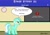 Size: 1920x1330 | Tagged: safe, artist:biker dash, lyra heartstrings, unicorn, comic:human studies 101, clock, comic, cutie mark, equestria font, human studies101 with lyra, meme, signature, speech bubble, television, webcomic, youtube