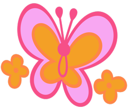 Size: 968x826 | Tagged: source needed, safe, derpibooru import, scootaloo, scootaloo (g3), g3, cutie mark, cutie mark only, hilarious in hindsight, merchandise, no pony, official, simple background, solo, squishy pops, transparent background, vector