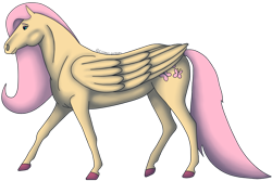 Size: 800x533 | Tagged: safe, artist:cosmic-entropy, derpibooru import, fluttershy, pegasus, pony, hoers, realistic, simple background, transparent background