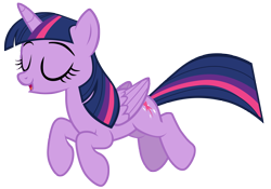 Size: 10000x7000 | Tagged: safe, artist:tardifice, derpibooru import, twilight sparkle, twilight sparkle (alicorn), alicorn, pony, absurd resolution, simple background, solo, transparent background, vector