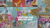 Size: 1940x1091 | Tagged: safe, derpibooru import, edit, edited screencap, editor:quoterific, screencap, fluttershy, gilda, pinkie pie, princess celestia, rainbow dash, rarity, spike, twilight sparkle, alicorn, dragon, earth pony, pegasus, pony, unicorn, griffon the brush off