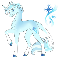 Size: 3322x3184 | Tagged: safe, artist:oneiria-fylakas, derpibooru import, oc, oc:snow breeze, pony, unicorn, male, simple background, solo, stallion, transparent background