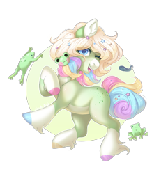 Size: 1747x1816 | Tagged: safe, artist:shady-bush, derpibooru import, oc, earth pony, pony, female, mare, simple background, solo, transparent background