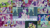 Size: 1978x1113 | Tagged: safe, derpibooru import, edit, edited screencap, editor:quoterific, screencap, apple bloom, applejack, fluttershy, pinkie pie, rainbow dash, rarity, scootaloo, spike, sweetie belle, twilight sparkle, unicorn twilight, dragon, earth pony, pegasus, pony, unicorn, campfire tales, crusaders of the lost mark, for whom the sweetie belle toils, forever filly, growing up is hard to do, just for sidekicks, make new friends but keep discord, marks for effort, owl's well that ends well, ponyville confidential, sisterhooves social, sleepless in ponyville, the cart before the ponies, angry, bag, boop, cutie mark crusaders, eyes closed, floppy ears, glowing horn, horn, hug, magic, magic aura, mane six, mud puddle, noseboop, open mouth, rain, rarity is not amused, saddle bag, shocked, unamused, wet, wet mane, worried