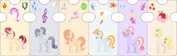 Size: 9630x3068 | Tagged: safe, artist:sunlightshimmer64, derpibooru import, oc, oc only, oc:apple flower, oc:fire desh, oc:flower, oc:melody, oc:sunlight shimmer, oc:sweet candy, earth pony, pegasus, pony, unicorn, base used, next generation, offspring, parent:applejack, parent:big macintosh, parent:fire streak, parent:flash sentry, parent:fluttershy, parent:hoity toity, parent:party favor, parent:pinkie pie, parent:rainbow dash, parent:rarity, parent:sunset shimmer, parents:flashimmer, parents:fluttermac, parents:partypie, parents:rainbowstreak, parents:raritoity, simple background, sperm donation, transparent background