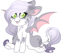Size: 1062x936 | Tagged: safe, artist:kryptidkitty, derpibooru import, oc, oc only, pony, chest fluff, simple background, solo, transparent background