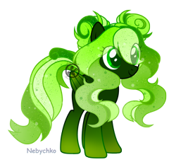 Size: 4424x4172 | Tagged: safe, artist:keeka-snake, derpibooru import, oc, pegasus, pony, female, horns, mare, simple background, solo, transparent background