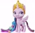 Size: 1500x1422 | Tagged: safe, derpibooru import, princess cadance, alicorn, pony, brushable, figure, merchandise, solo, toy