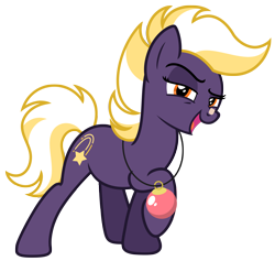 Size: 6378x6037 | Tagged: safe, artist:estories, derpibooru import, oc, oc:wildheart, earth pony, pony, absurd resolution, female, mare, simple background, solo, transparent background, vector