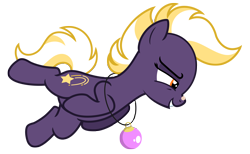 Size: 7978x4917 | Tagged: safe, artist:estories, derpibooru import, oc, oc:wildheart, earth pony, pony, absurd resolution, female, mare, simple background, solo, transparent background, vector