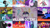 Size: 1958x1101 | Tagged: safe, derpibooru import, edit, edited screencap, editor:quoterific, screencap, adagio dazzle, applejack, aria blaze, cozy glow, discord, fluttershy, king sombra, lord tirek, nightmare moon, pinkie pie, pony of shadows, queen chrysalis, rainbow dash, rarity, sonata dusk, starlight glimmer, storm king, sunset satan, sunset shimmer, trixie, twilight sparkle, changeling, changeling queen, a canterlot wedding, equestria girls, equestria girls (movie), friendship is magic, magic duel, my little pony: the movie, rainbow rocks, school raze, shadow play, the crystal empire, the cutie map, the return of harmony, twilight's kingdom, big crown thingy, chaos, discorded landscape, element of magic, jewelry, mane six, regalia, royal guard, the dazzlings