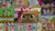 Size: 1972x1109 | Tagged: safe, derpibooru import, edit, edited screencap, editor:quoterific, screencap, apple bloom, applejack, babs seed, pinkie pie, scootaloo, sweetie belle, earth pony, pony, one bad apple, cutie mark crusaders, luster dust, sweetie gold