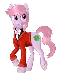 Size: 1513x1959 | Tagged: safe, artist:nivimonster, derpibooru import, oc, oc:lucky break, earth pony, pony, male, simple background, solo, stallion, transparent background