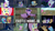 Size: 1960x1103 | Tagged: safe, derpibooru import, edit, edited screencap, editor:quoterific, screencap, angel bunny, applejack, fluttershy, gummy, pinkie pie, rainbow dash, rarity, spike, twilight sparkle, twilight sparkle (alicorn), alicorn, bee, dragon, earth pony, insect, pegasus, pony, spider, star spider, unicorn, castle mane-ia, abuse, book, castle of the royal pony sisters, crying, floppy ears, mane six, spikeabuse