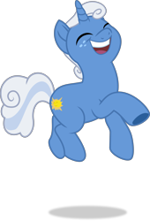Size: 4859x7149 | Tagged: safe, artist:thatusualguy06, derpibooru exclusive, derpibooru import, sunny skies, earth pony, pony, rainbow roadtrip, .svg available, absurd resolution, eyes closed, happy, jumping, male, open mouth, simple background, solo, stallion, svg, transparent background, vector
