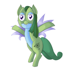 Size: 968x1000 | Tagged: safe, derpibooru import, oc, oc only, oc:andreecko, pegasus, pony, 2021 community collab, andreecko, derpibooru community collaboration, happy, simple background, transparent background, wings