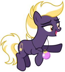 Size: 5707x6307 | Tagged: safe, artist:estories, derpibooru import, oc, oc:wildheart, earth pony, pony, absurd resolution, female, mare, simple background, solo, transparent background