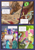 Size: 2893x4092 | Tagged: safe, artist:mustachedbain, derpibooru import, discord, fluttershy, pharynx, princess cadance, princess celestia, princess ember, princess luna, queen novo, rain shine, shining armor, spike, thorax, twilight sparkle, twilight sparkle (alicorn), zephyr breeze, oc, oc:august, oc:rexion, alicorn, changedling, changeling, dragon, pegasus, pony, unicorn, comic:my dragon children, my little pony: the movie, death, field medic, healer, king thorax, oh boy, prince pharynx, tarrasque